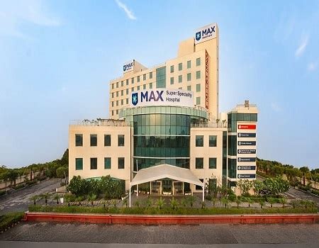 shalimar bagh max hospital nearest metro|max hospital appointment contact number.